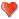 ӚuPKͨuĂ(g)A